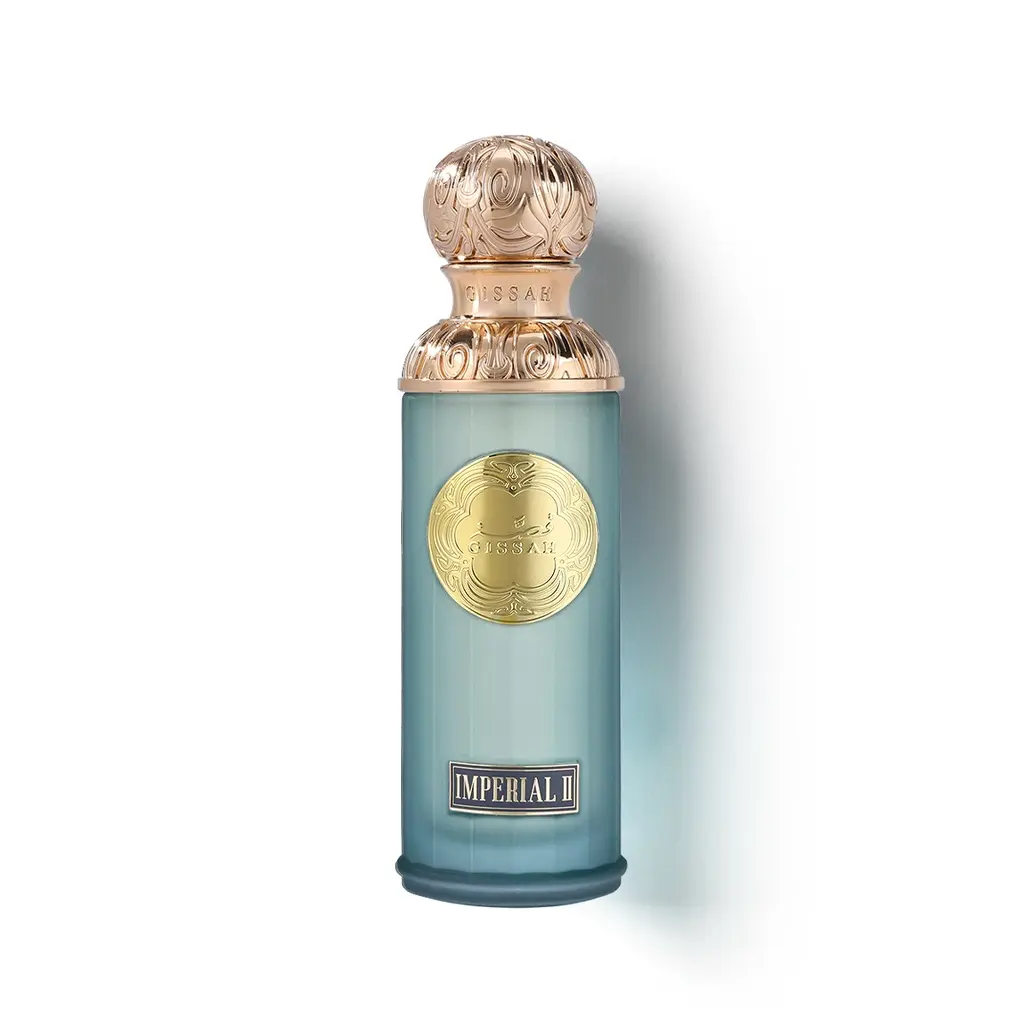 Legend Of Valleys 2x90 Ml-2.webp