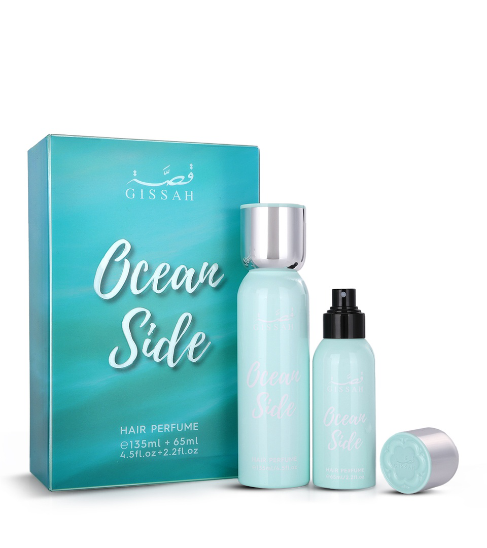 Ocean Side HairMist-2