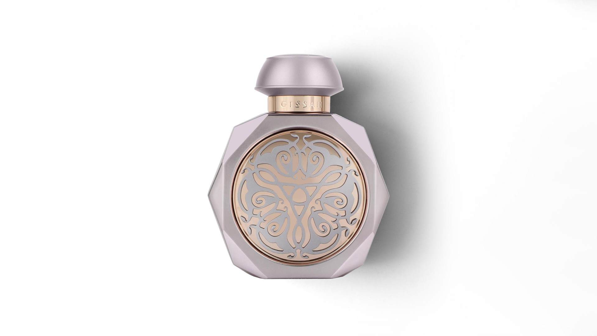 [G00145] Salvia 90 Ml copy