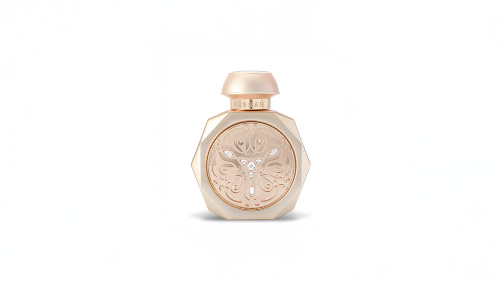 [G00086] The Jewel 90 Ml 2