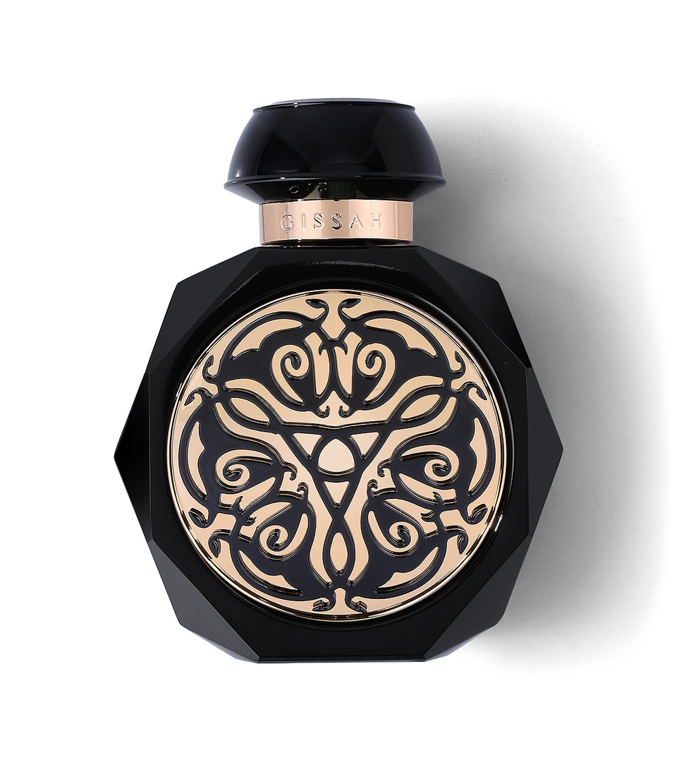 [G00005] Helen 90 Ml