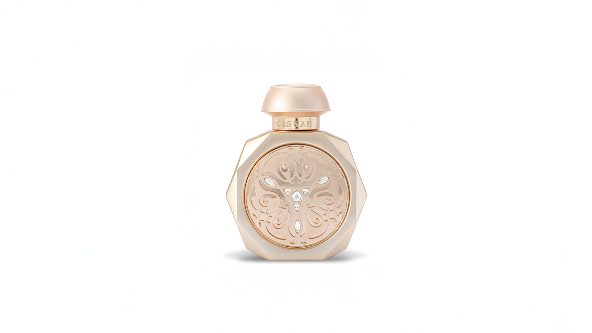 [G00086] The Jewel 90 Ml 2