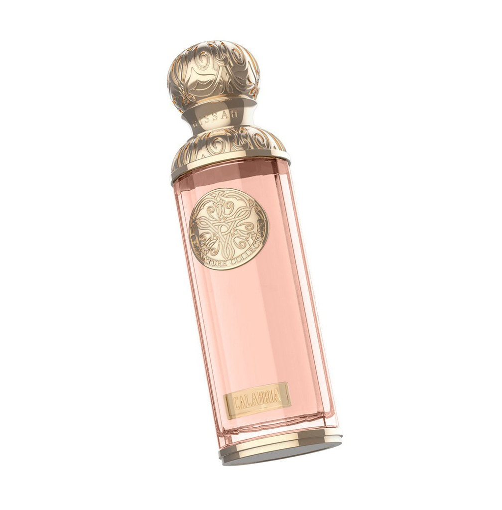 Calabria EDP-5