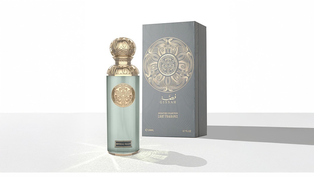 Imperial Valley EDP-2