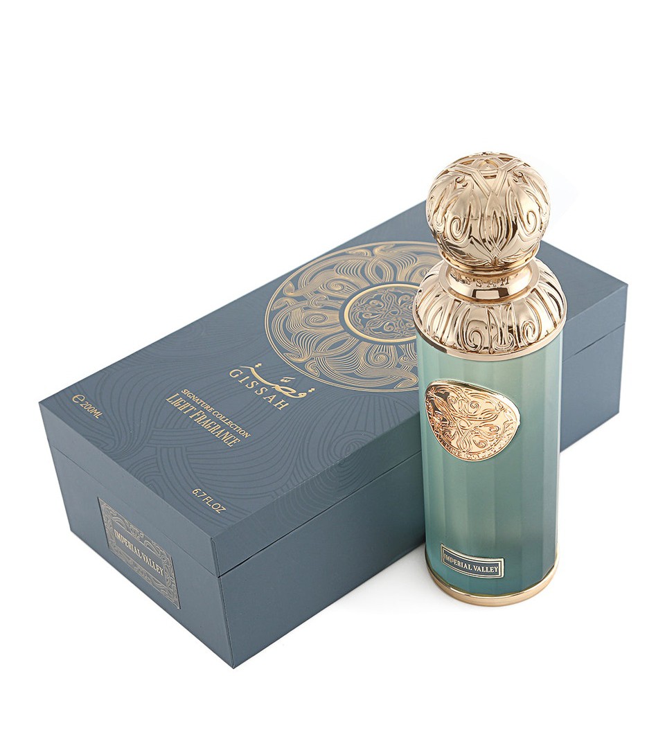 Imperial Valley EDP-3