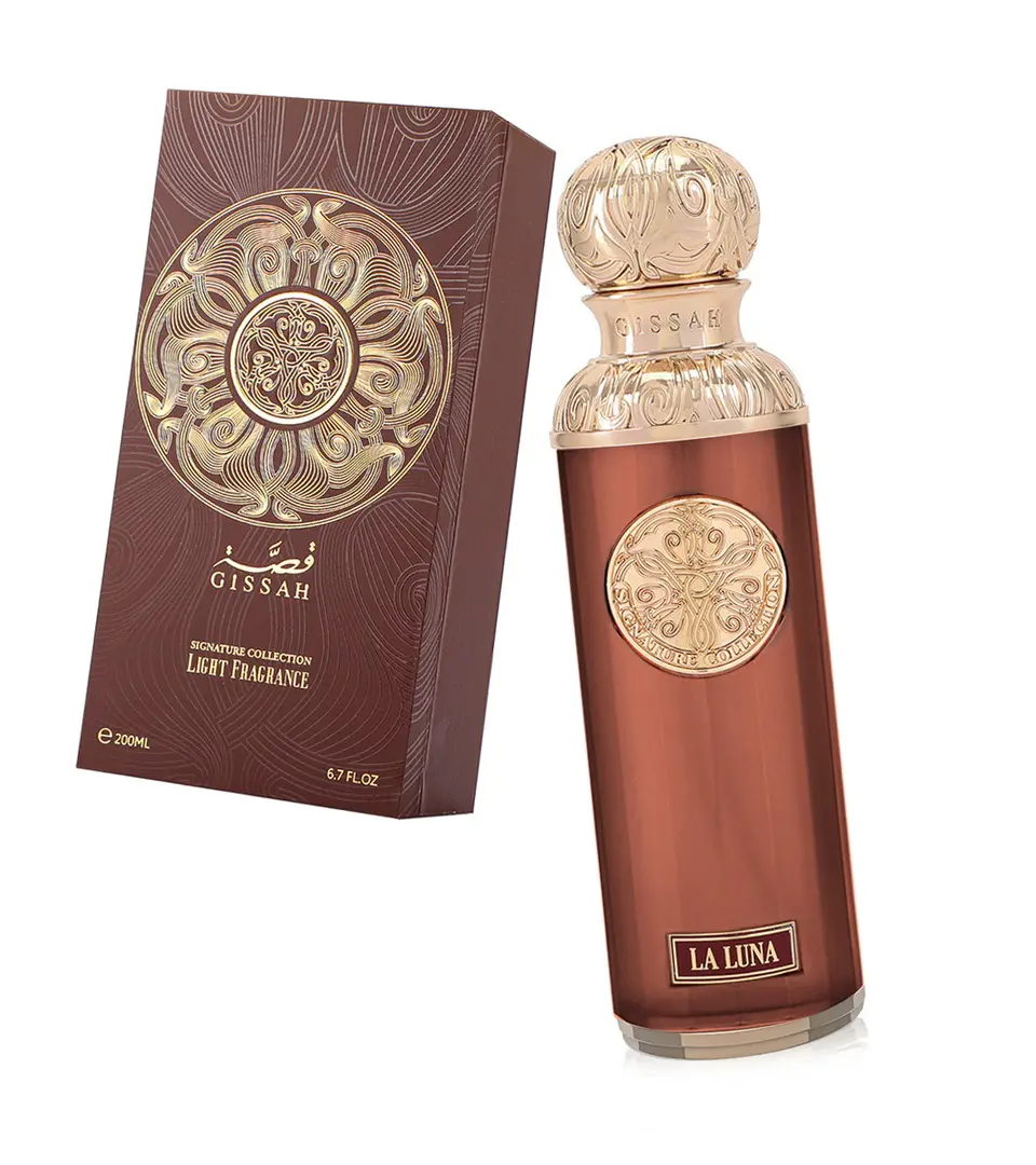 La Luna Valley-3.webp