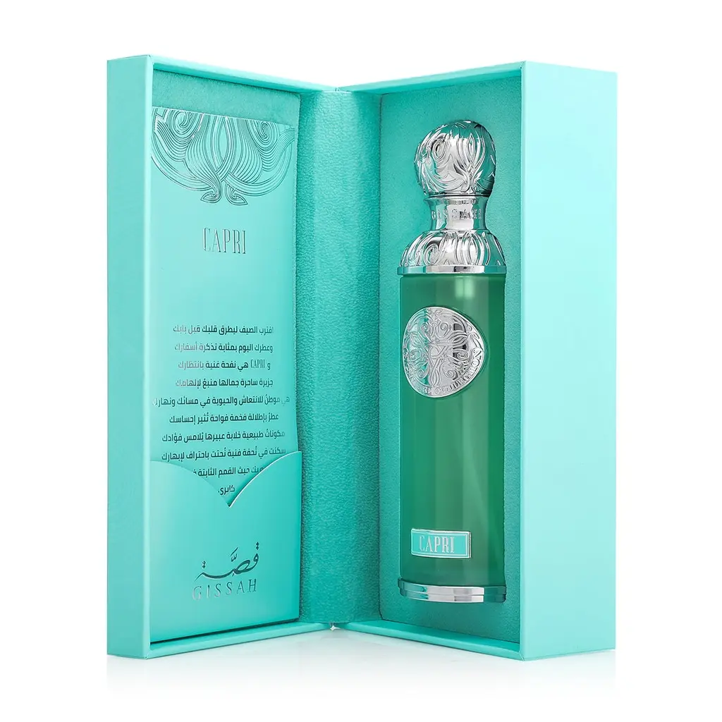 Capri EDP-5.webp