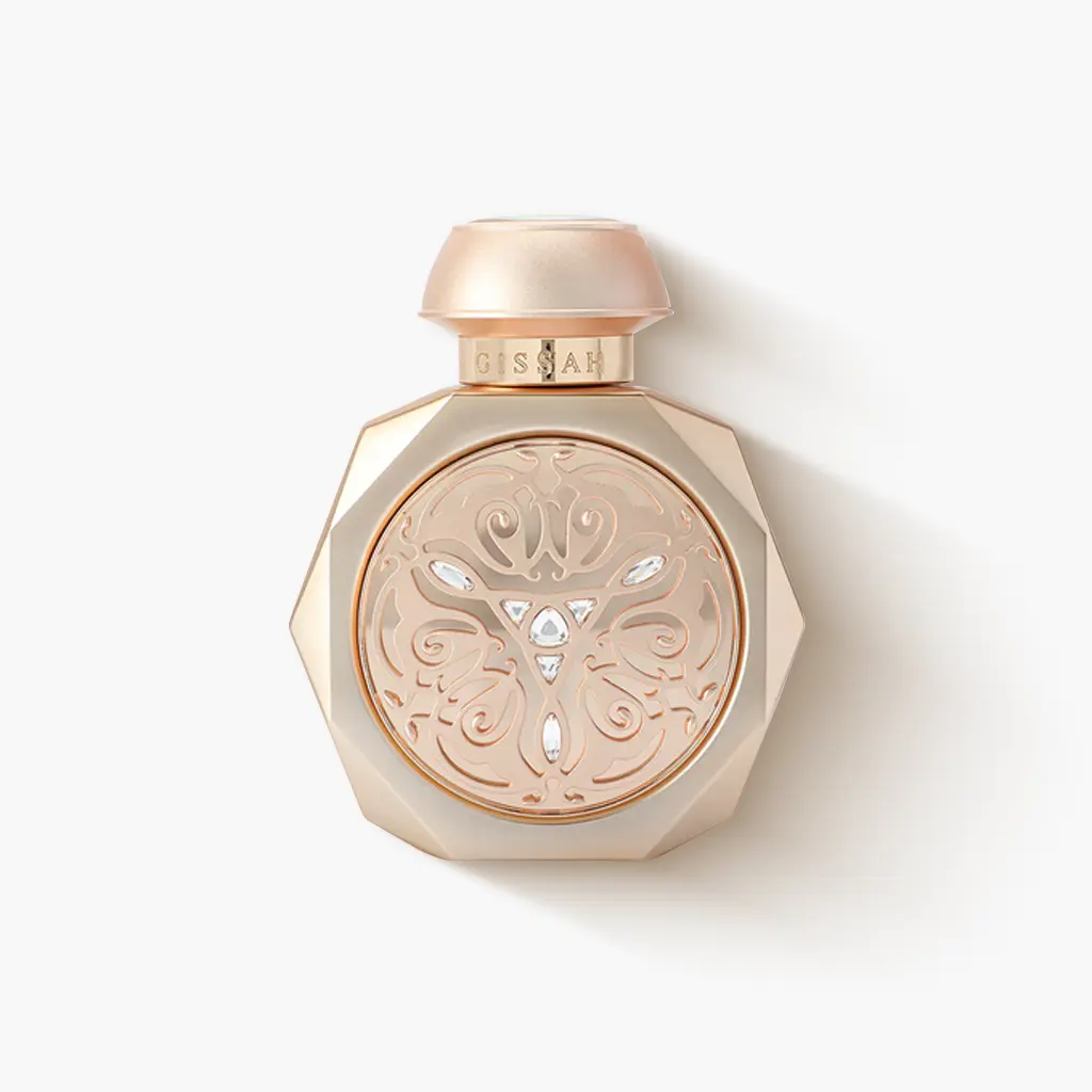 [G00086] The Jewel 90 Ml