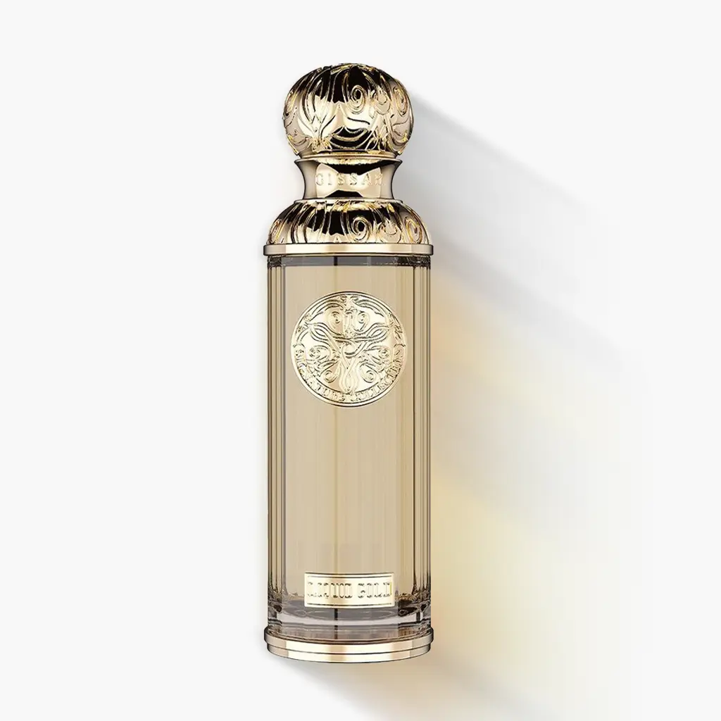 [G00030] Liquid Gold 200 Ml