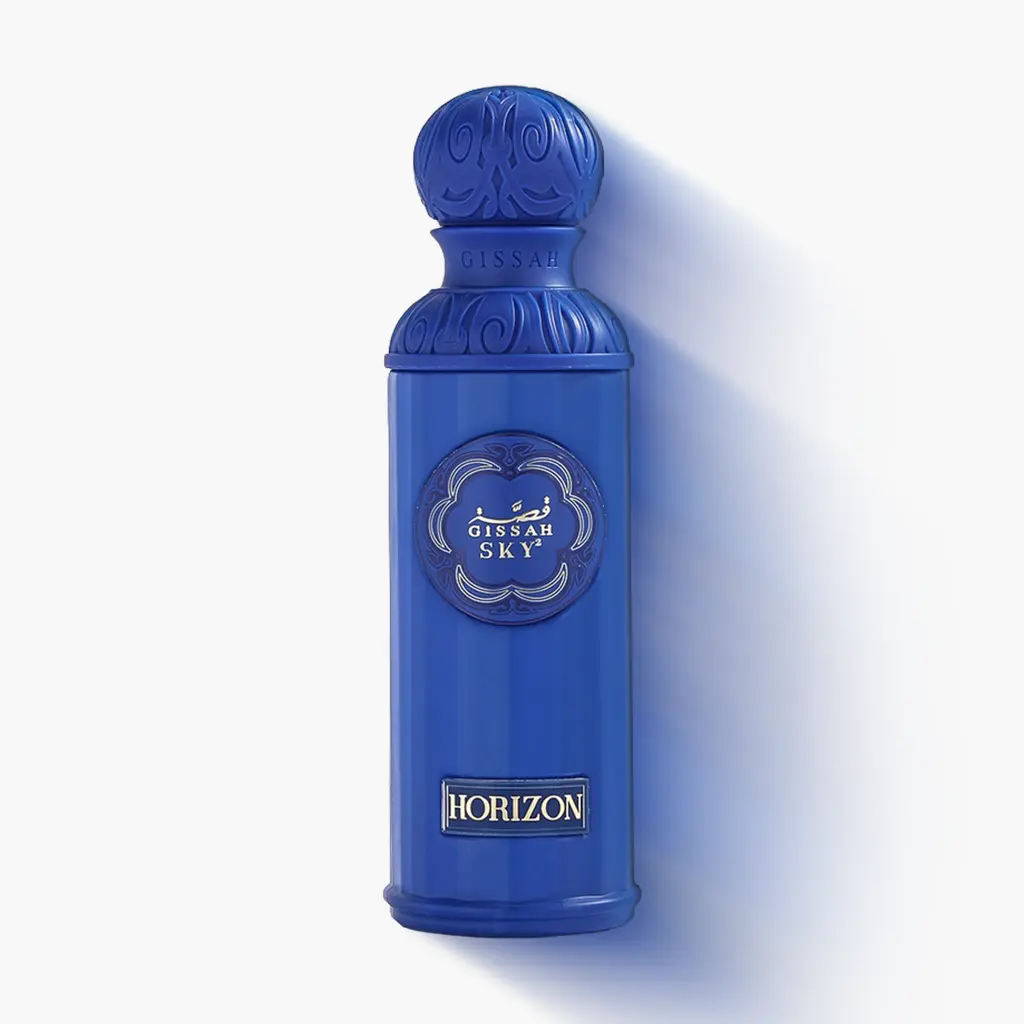 [G00195] Horizon 90ml