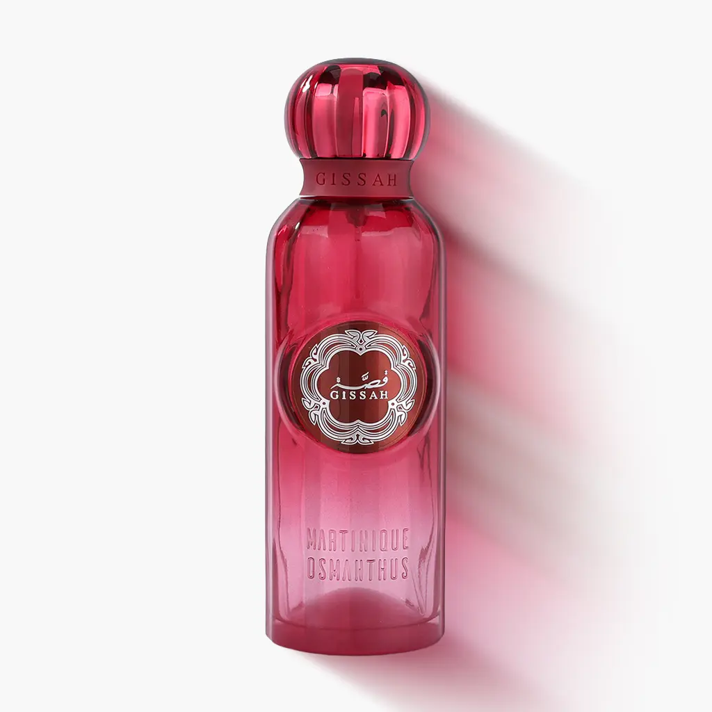 [G00240] Martinique Osmanthus -200 ML