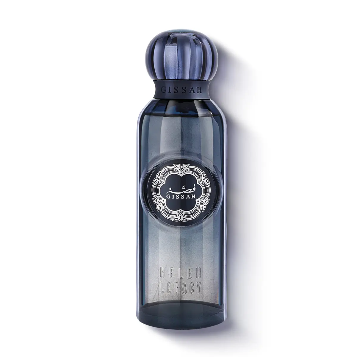 [G00239] 200 Ml- عطر هيلين ليجاسى