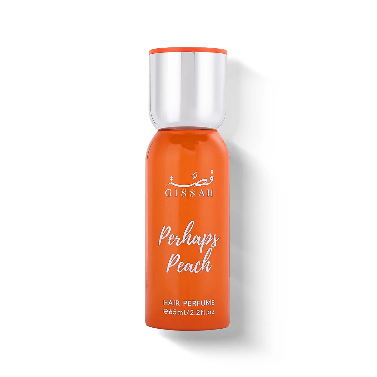 [G00212] PERHAP'S PEACH 65ml					 