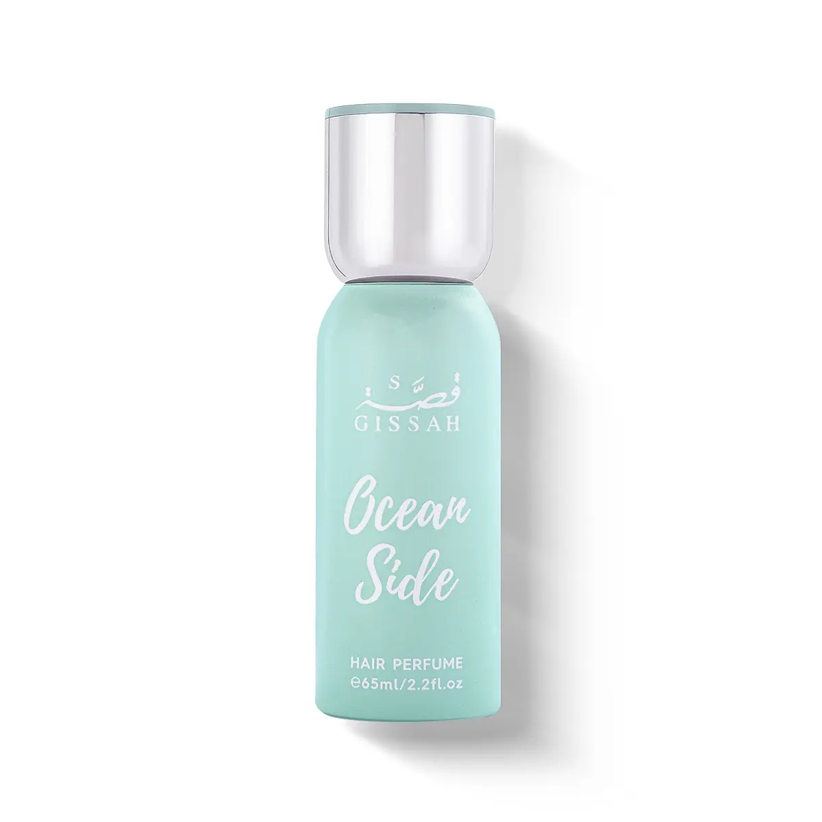 [G00215] OCEAN SIDE 65ml